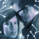 Image for article titled Romance Between Clairvoyants: Doomed to Fail?